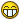 Ñìååòñÿ
