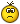 Ãðóñòíûé