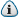 Íåò íîâûõ ñîîáùåíèé Íåò íîâûõ ñîîáùåíèé